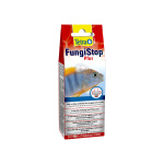 Tetra FungiStop Plus, 20  